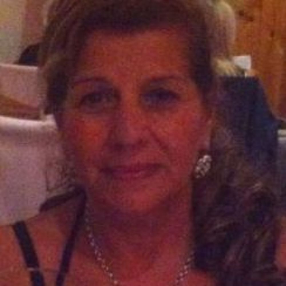 Meet your Posher, Shirley